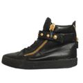 Giuseppe Zanotti High sneakers